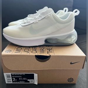 Nike Air Max 2021 (PS)